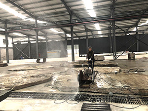 natural slate stone supplier